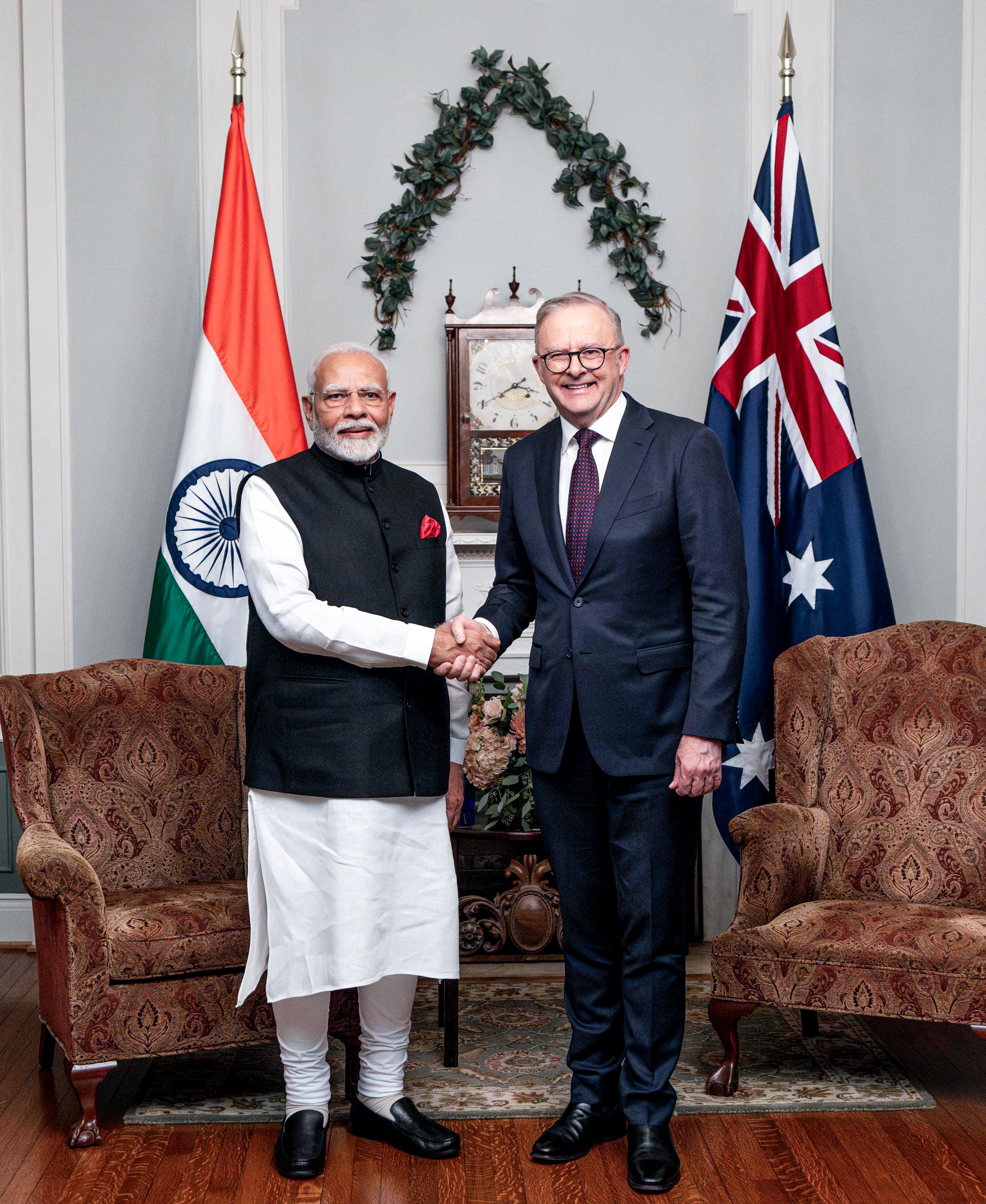 Berita Terbaru dan Terhangat di NDTV