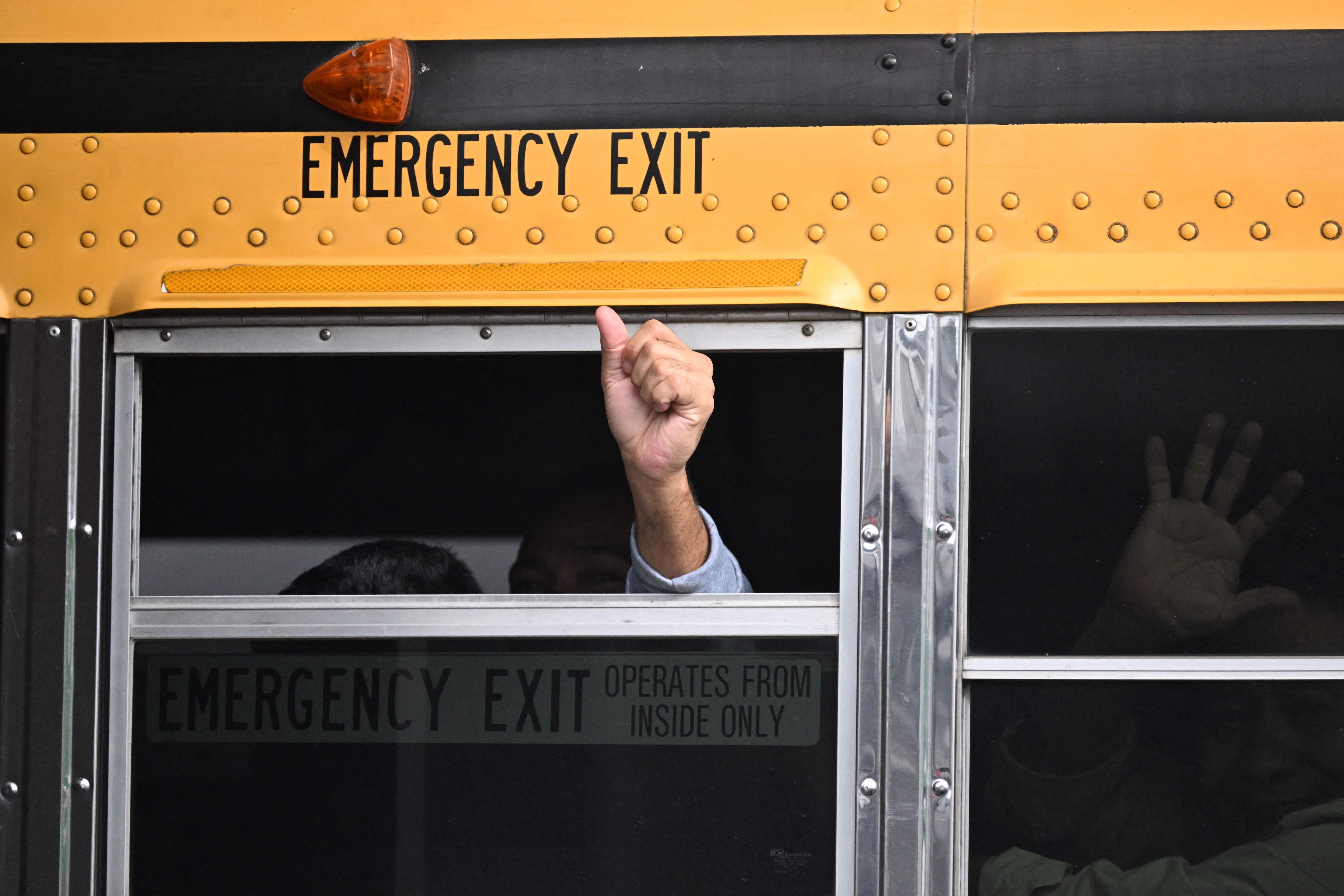 Berita Terbaru dan Terhangat di NDTV