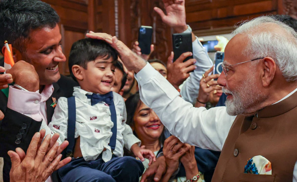 Berita Terbaru dan Terhangat di NDTV