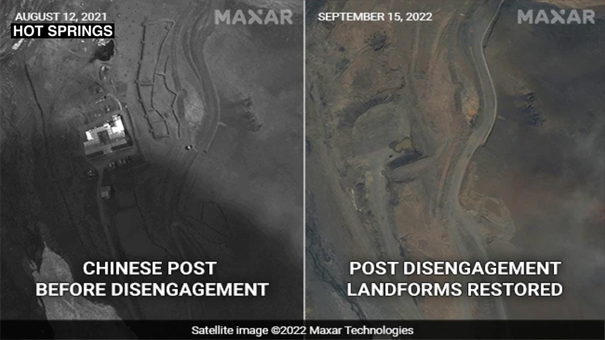 Berita Terkini dan Terkini di NDTV