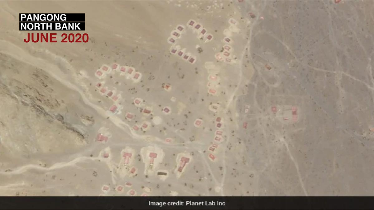 Berita Terkini dan Terkini di NDTV