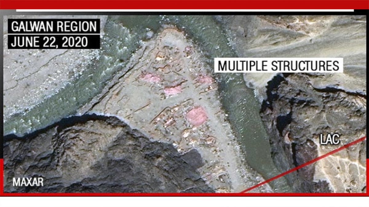 Berita Terkini dan Terkini di NDTV