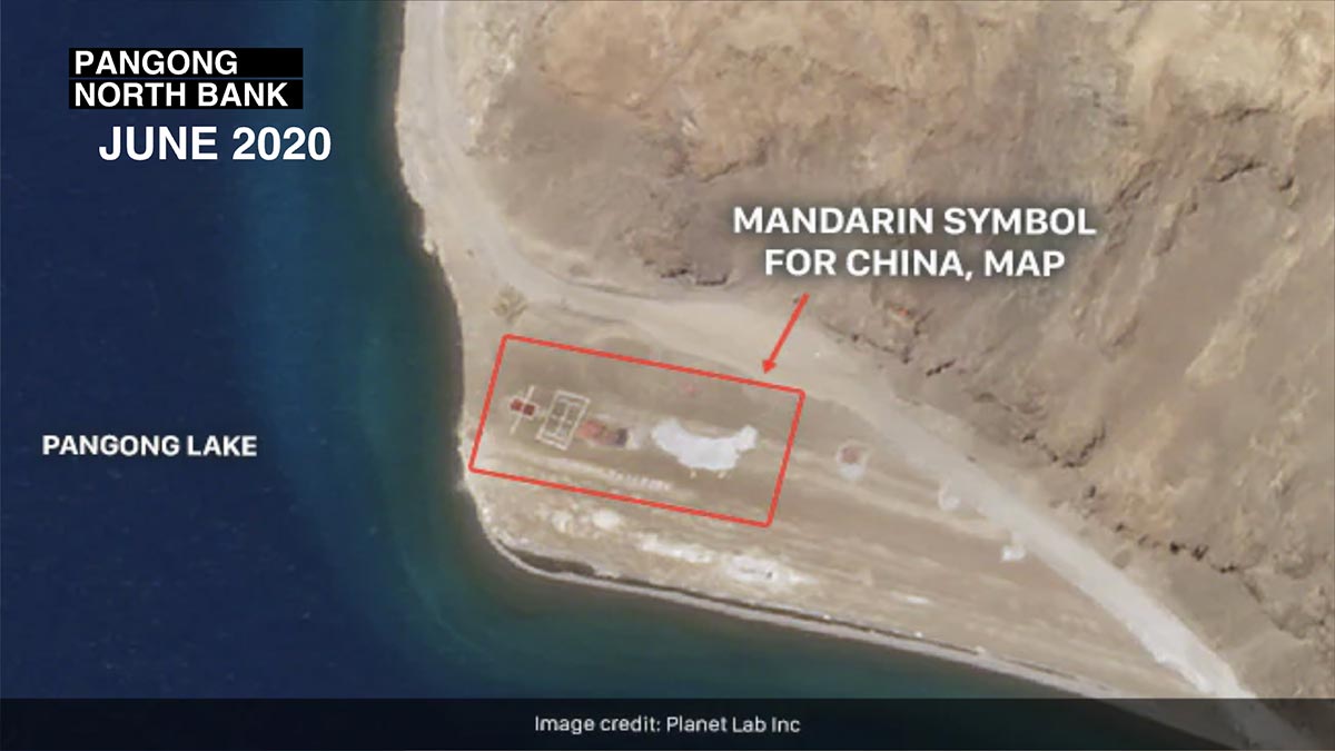 Berita Terkini dan Terkini di NDTV