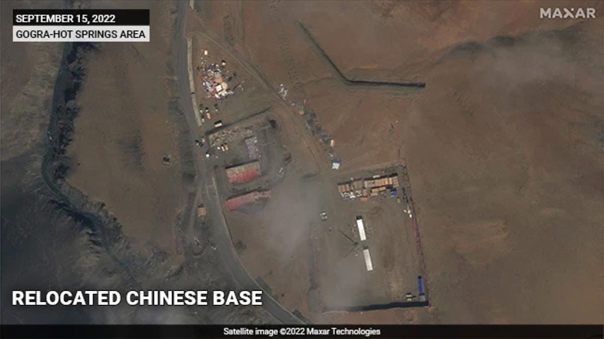 Berita Terkini dan Terkini di NDTV