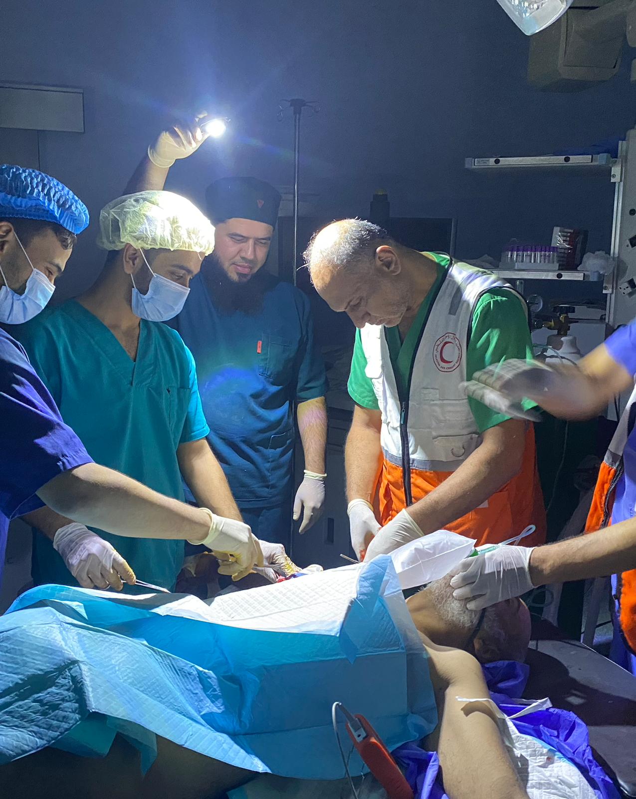 Berita Terkini dan Terkini di NDTV