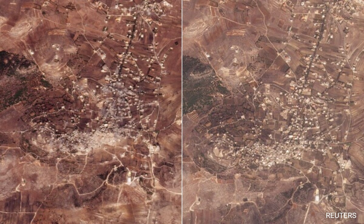 Tambahkan keterangan gambar di sini