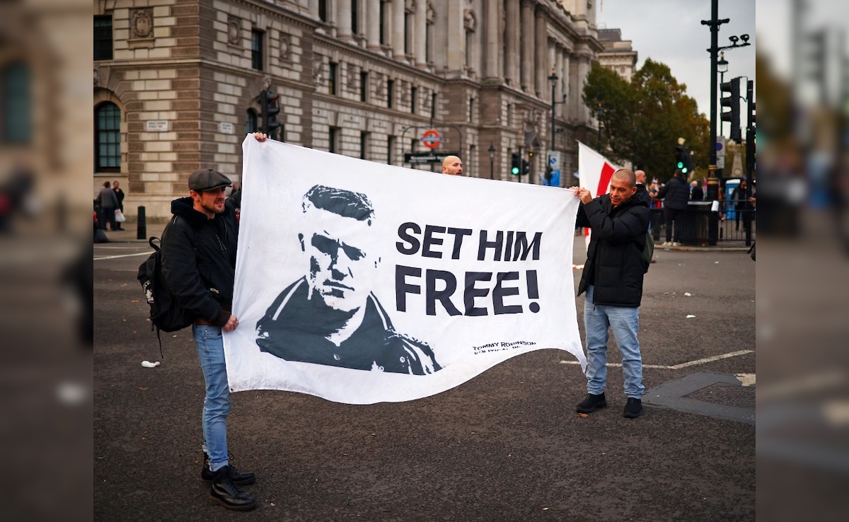 Berita Terkini dan Terkini di NDTV