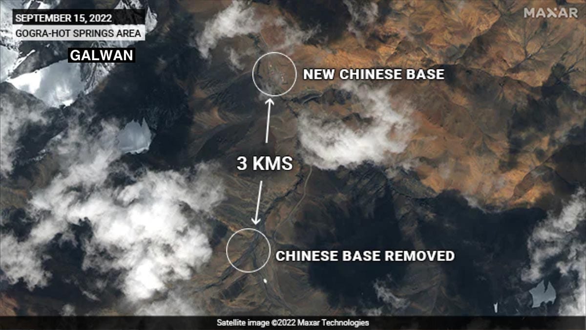 Berita Terkini dan Terkini di NDTV