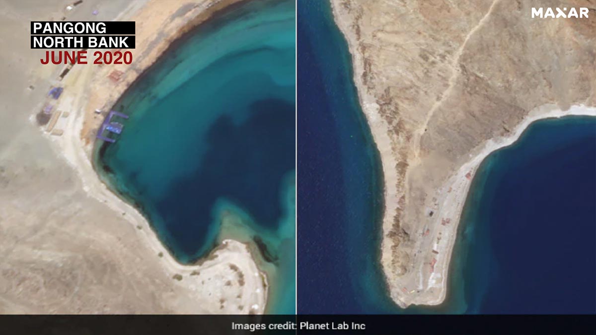 Berita Terkini dan Terkini di NDTV