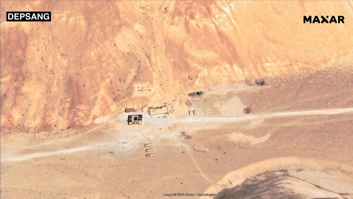 Berita Terkini dan Terkini di NDTV