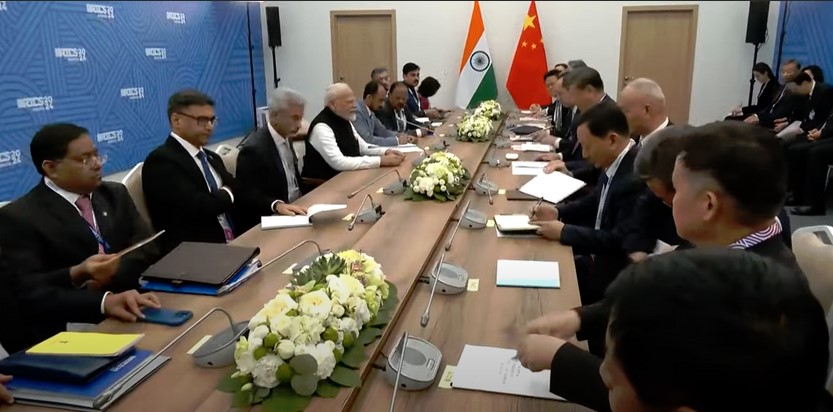 Berita Terkini dan Terkini di NDTV